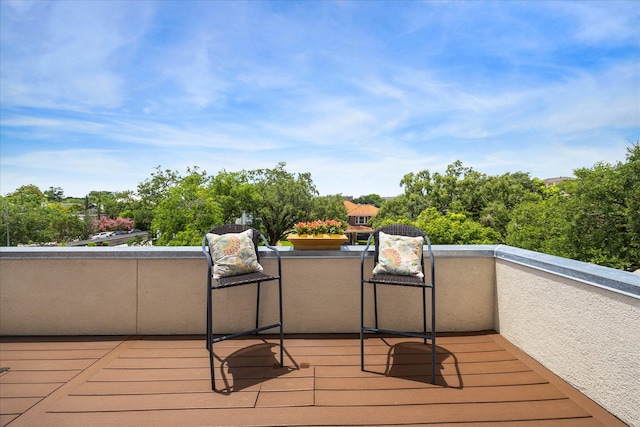 510 Lovett Blvd Unit 310, Houston, TX 77006