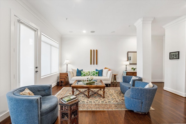 510 Lovett Blvd Unit 310, Houston, TX 77006