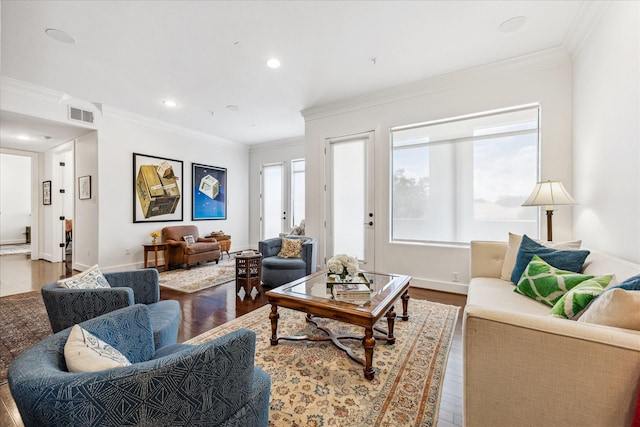 510 Lovett Blvd Unit 310, Houston, TX 77006