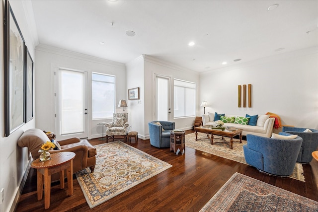 510 Lovett Blvd Unit 310, Houston, TX 77006