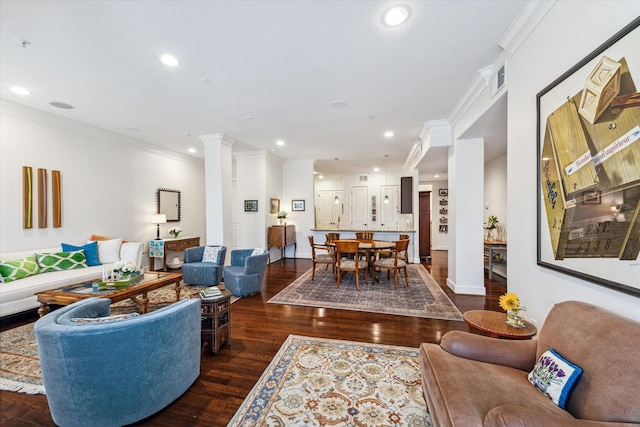 510 Lovett Blvd Unit 310, Houston, TX 77006