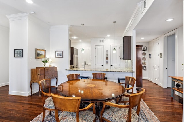 510 Lovett Blvd Unit 310, Houston, TX 77006