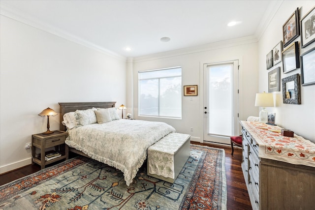 510 Lovett Blvd Unit 310, Houston, TX 77006