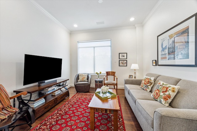 510 Lovett Blvd Unit 310, Houston, TX 77006