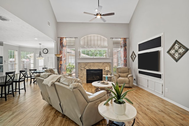 8522 Hillsboro Pl, Sugar Land, TX 77479 - photo 19