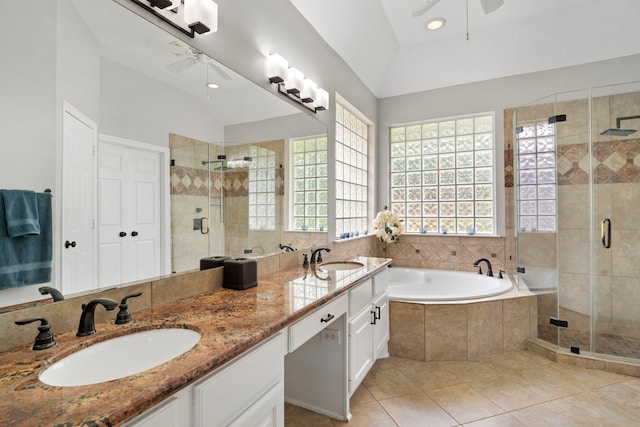 8522 Hillsboro Pl, Sugar Land, TX 77479 - photo 22