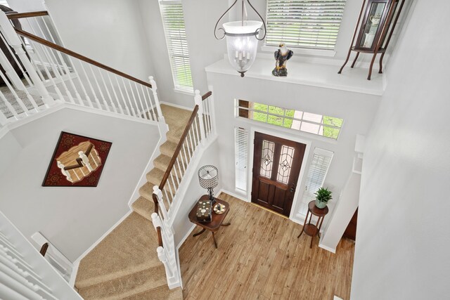 8522 Hillsboro Pl, Sugar Land, TX 77479 - photo 28