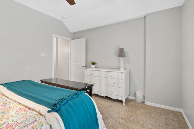 8522 Hillsboro Pl, Sugar Land, TX 77479 - photo 30