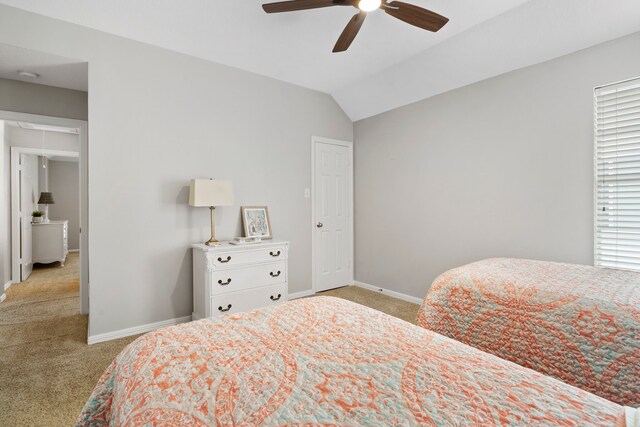 8522 Hillsboro Pl, Sugar Land, TX 77479 - photo 31