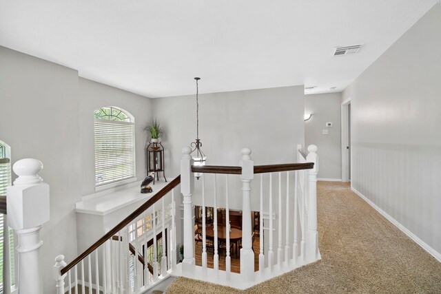 8522 Hillsboro Pl, Sugar Land, TX 77479 - photo 34