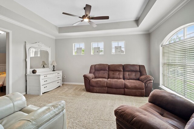 8522 Hillsboro Pl, Sugar Land, TX 77479 - photo 35