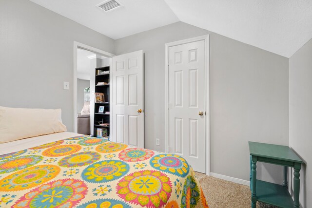 8522 Hillsboro Pl, Sugar Land, TX 77479 - photo 37