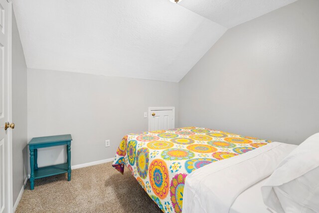 8522 Hillsboro Pl, Sugar Land, TX 77479 - photo 38