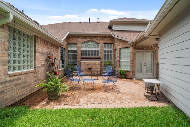 8522 Hillsboro Pl, Sugar Land, TX 77479 - photo 39