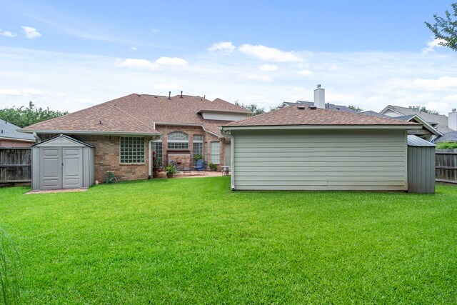8522 Hillsboro Pl, Sugar Land, TX 77479 - photo 40