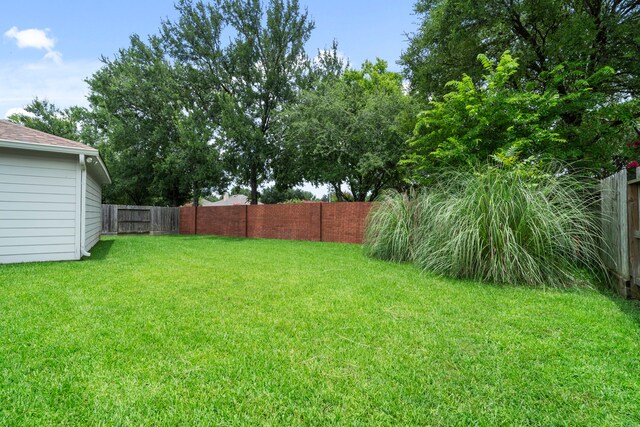 8522 Hillsboro Pl, Sugar Land, TX 77479 - photo 42