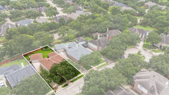 8522 Hillsboro Pl, Sugar Land, TX 77479 - photo 46