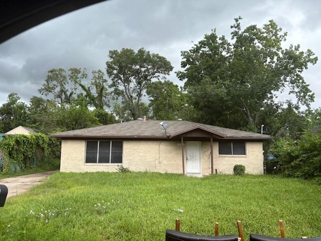 7229 Springdale St, Houston, TX 77028 - photo 2