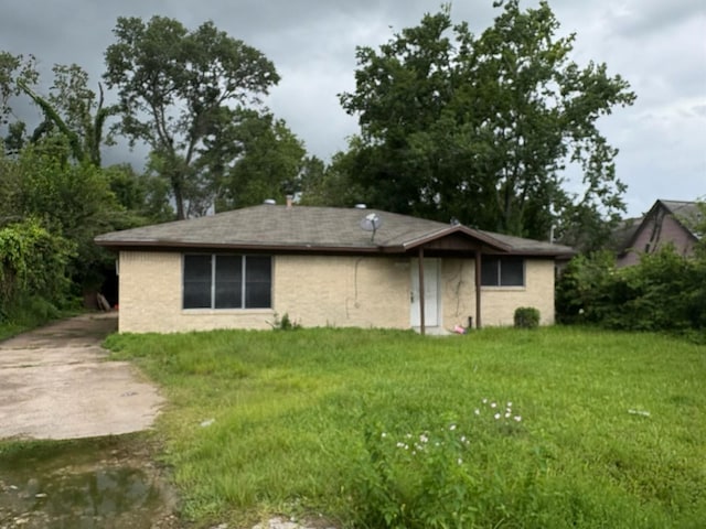7229 Springdale St, Houston, TX 77028 - photo 3