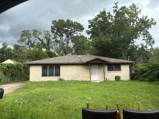 7229 Springdale St, Houston, TX 77028 - photo 5