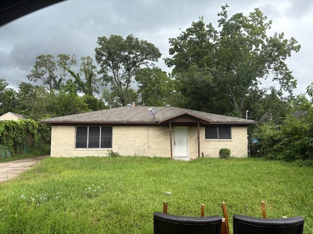 7229 Springdale St, Houston, TX 77028 - photo 6