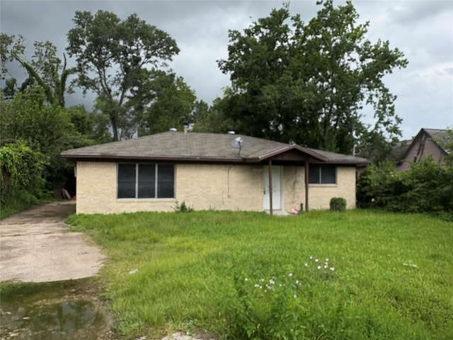 7229 Springdale St, Houston, TX 77028 - photo 7