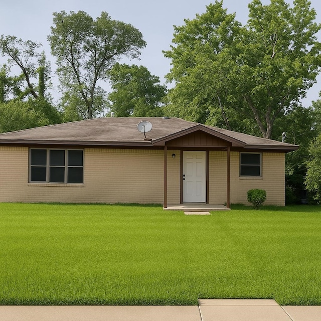 7229 Springdale St, Houston, TX 77028 - photo 1