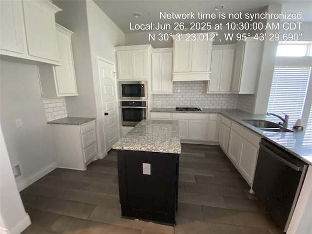 19906 Wild Horse Hollow Ln, Tomball, TX 77377 - photo 2