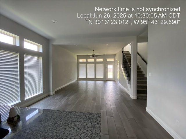 19906 Wild Horse Hollow Ln, Tomball, TX 77377 - photo 3