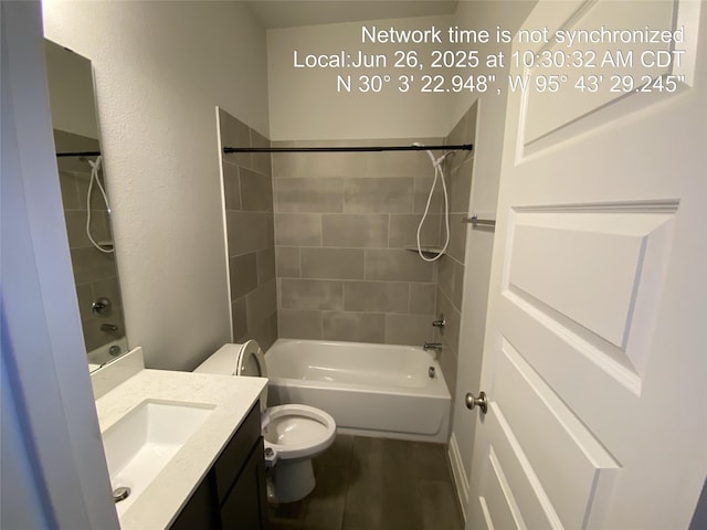 19906 Wild Horse Hollow Ln, Tomball, TX 77377 - photo 5