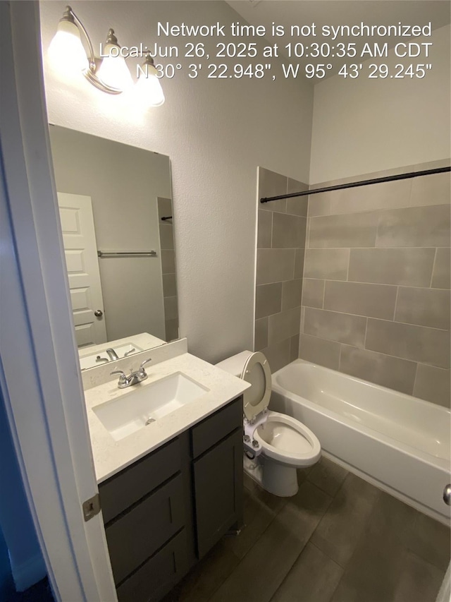 19906 Wild Horse Hollow Ln, Tomball, TX 77377 - photo 6