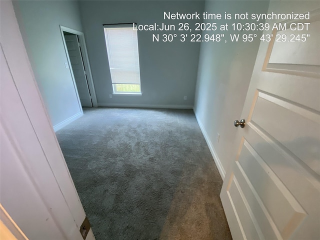 19906 Wild Horse Hollow Ln, Tomball, TX 77377 - photo 7