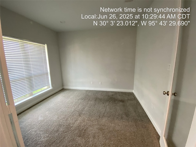 19906 Wild Horse Hollow Ln, Tomball, TX 77377 - photo 8