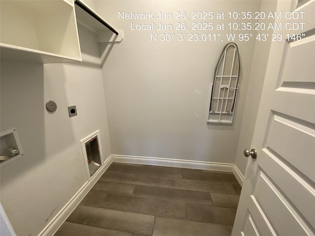 19906 Wild Horse Hollow Ln, Tomball, TX 77377 - photo 11