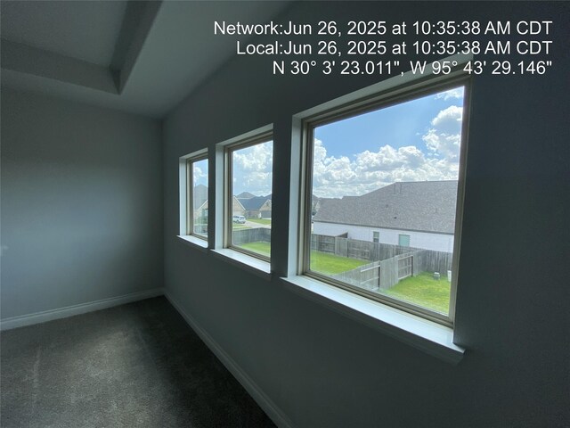 19906 Wild Horse Hollow Ln, Tomball, TX 77377 - photo 12