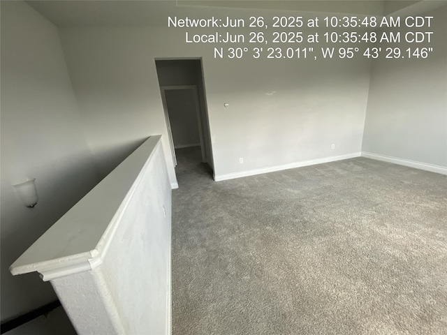 19906 Wild Horse Hollow Ln, Tomball, TX 77377 - photo 13