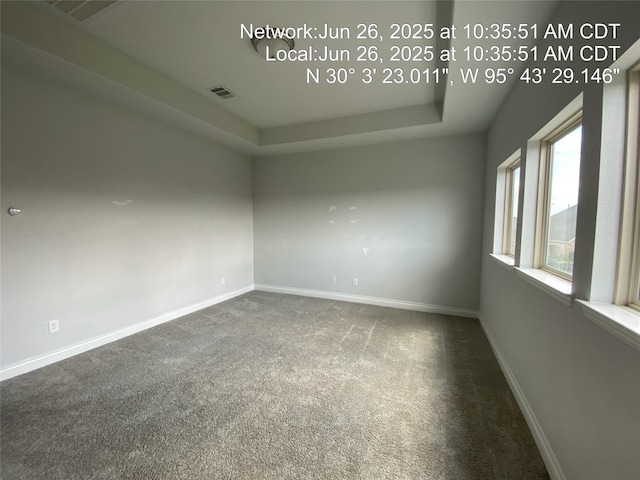 19906 Wild Horse Hollow Ln, Tomball, TX 77377 - photo 14