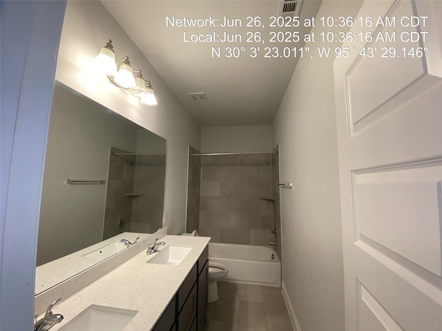 19906 Wild Horse Hollow Ln, Tomball, TX 77377 - photo 15
