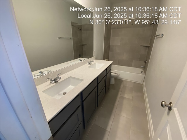 19906 Wild Horse Hollow Ln, Tomball, TX 77377 - photo 16
