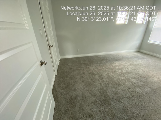 19906 Wild Horse Hollow Ln, Tomball, TX 77377 - photo 17