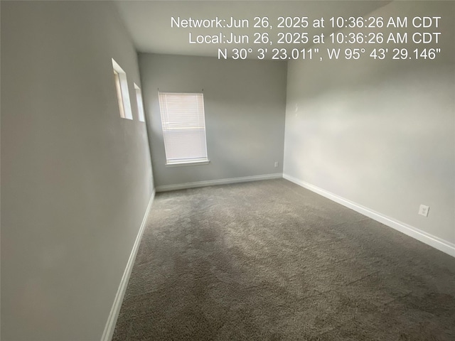19906 Wild Horse Hollow Ln, Tomball, TX 77377 - photo 18