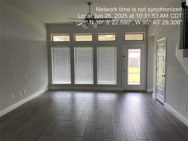 19906 Wild Horse Hollow Ln, Tomball, TX 77377 - photo 20