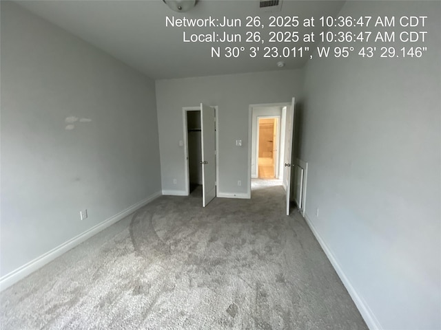19906 Wild Horse Hollow Ln, Tomball, TX 77377 - photo 21