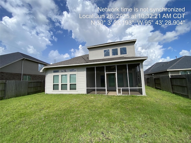 19906 Wild Horse Hollow Ln, Tomball, TX 77377 - photo 23
