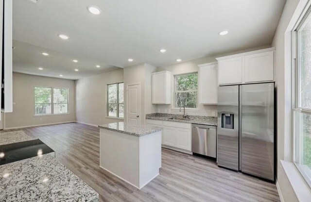 10647 N Lake Rd, Montgomery, TX 77316 - photo 4