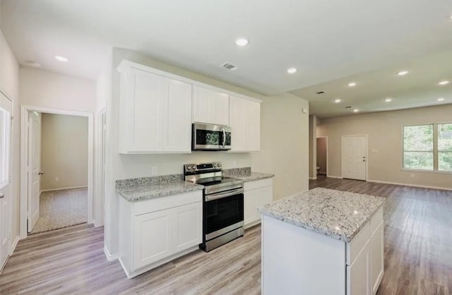 10647 N Lake Rd, Montgomery, TX 77316 - photo 5
