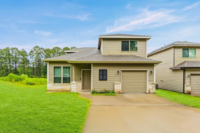 10647 N Lake Rd, Montgomery, TX 77316 - photo 1