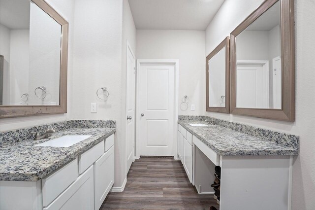 10647 N Lake Rd, Montgomery, TX 77316 - photo 8