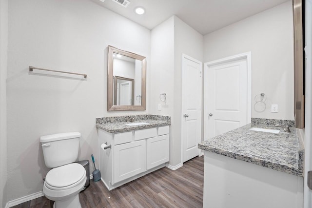 10647 N Lake Rd, Montgomery, TX 77316 - photo 11