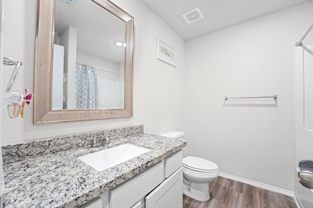 10647 N Lake Rd, Montgomery, TX 77316 - photo 12